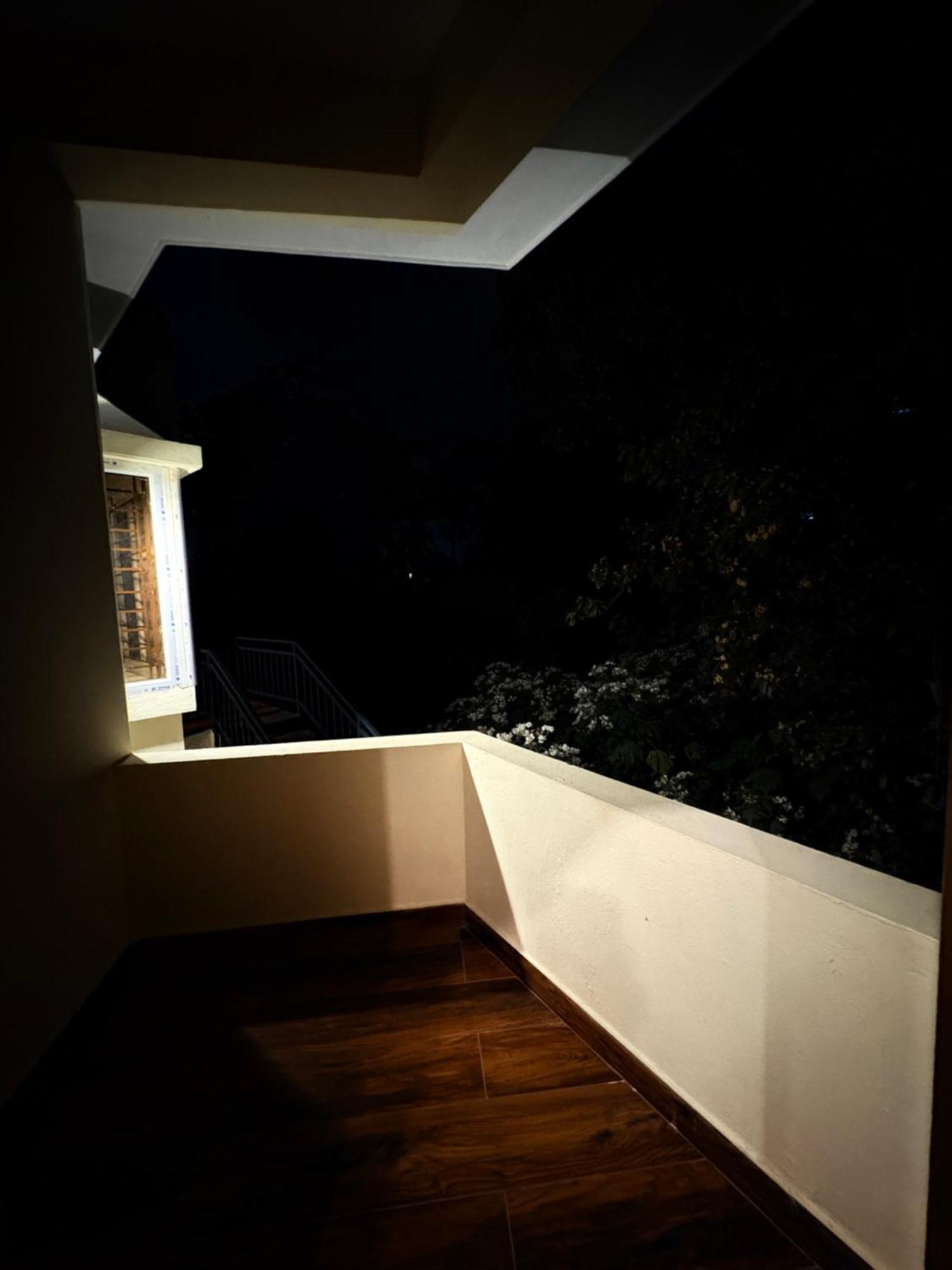 Ameya Coorg Home Stay Мадікері Екстер'єр фото